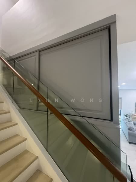 Bungalow for Sale in Taman Molek (Johor Bahru) - Lynn Wong - Interior - PropertyGuru.com.my