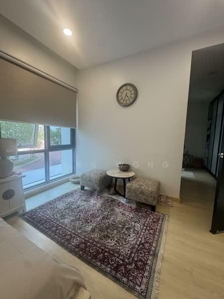Bungalow for Sale in Taman Molek (Johor Bahru) - Lynn Wong - PropertyGuru.com.my