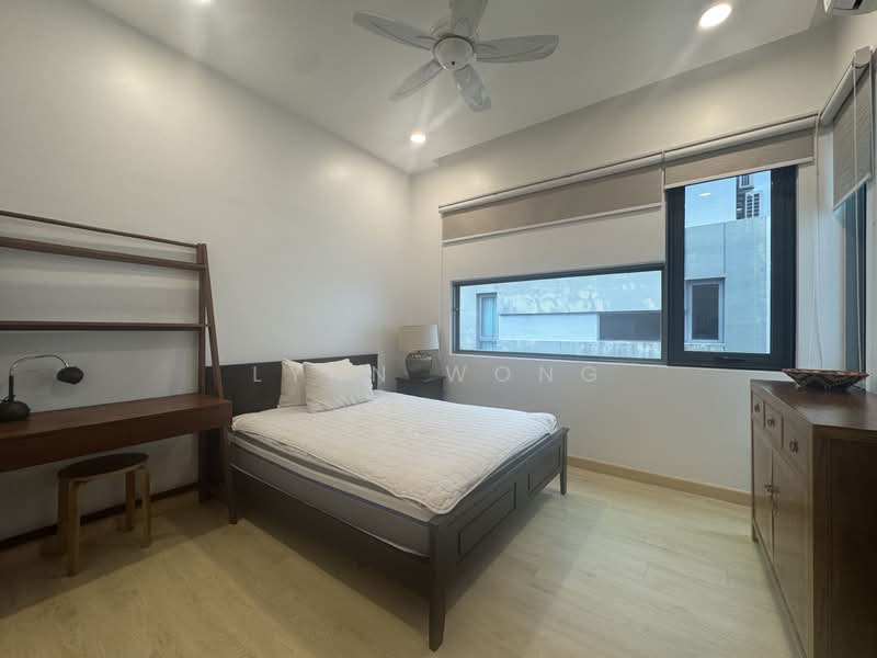 Bungalow for Sale in Taman Molek (Johor Bahru) - Lynn Wong - PropertyGuru.com.my