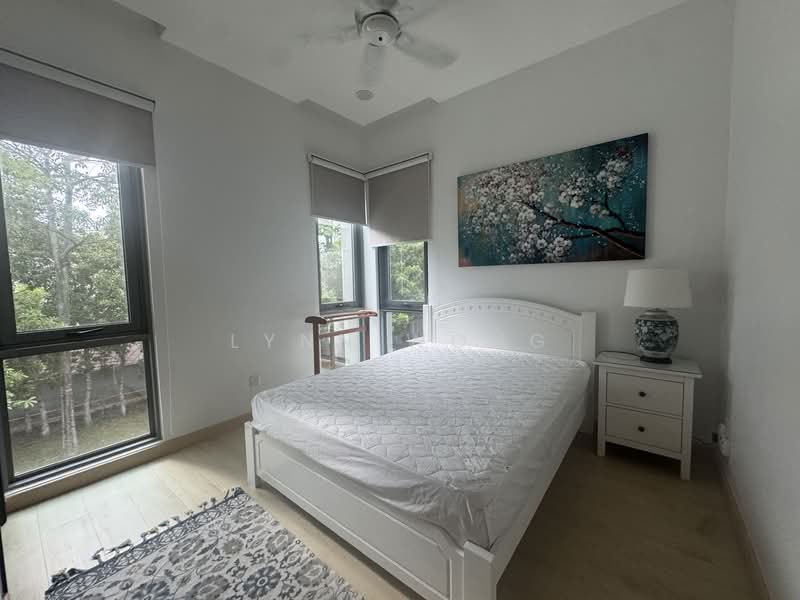 Bungalow for Sale in Taman Molek (Johor Bahru) - Lynn Wong - PropertyGuru.com.my