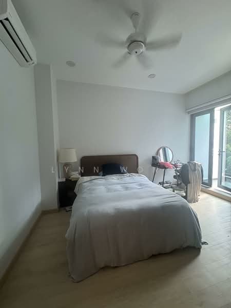 Bungalow for Sale in Taman Molek (Johor Bahru) - Lynn Wong - PropertyGuru.com.my