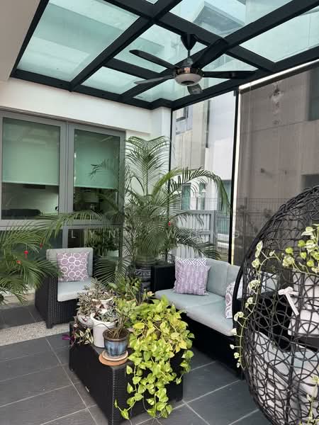 Bungalow for Sale in Taman Molek (Johor Bahru) - Lynn Wong - PropertyGuru.com.my