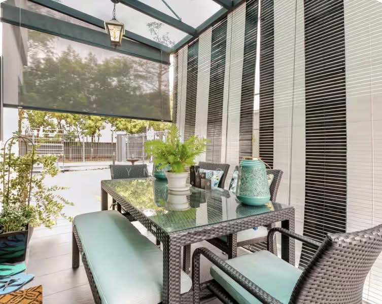 Bungalow House for Sale in Taman Molek (Johor Bahru) - Lynn Wong - PropertyGuru.com.my