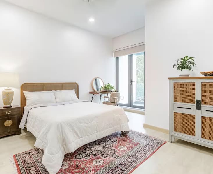 Bungalow House for Sale in Taman Molek (Johor Bahru) - Lynn Wong - PropertyGuru.com.my