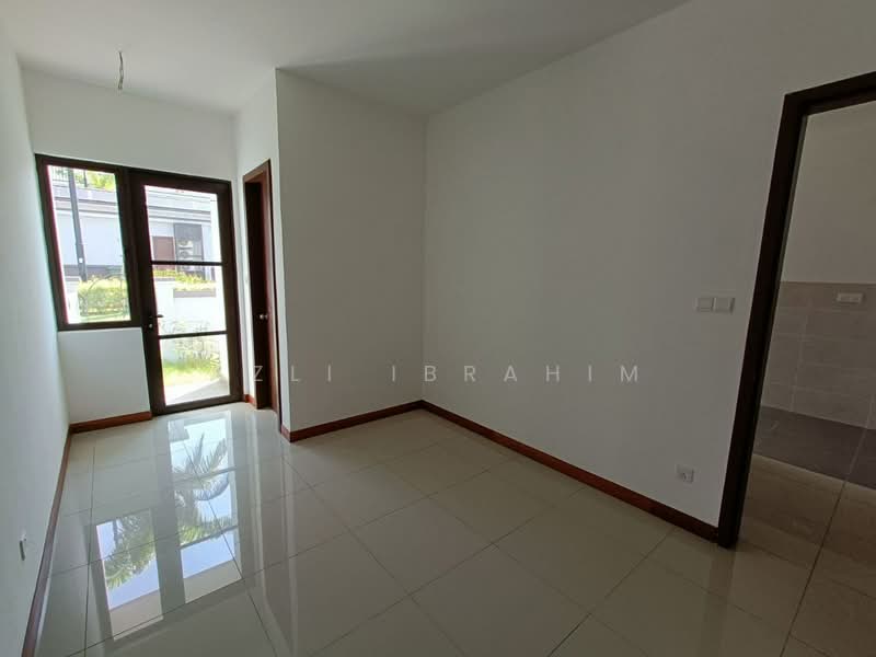 Rumah Teres 2 Tingkat untuk Dijual di Setia Eco Templer (Rawang) - Azli Ibrahim - Interior - PropertyGuru.com.my