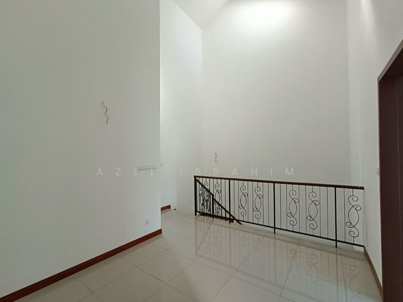 Rumah Teres 2 Tingkat untuk Dijual di Setia Eco Templer (Rawang) - Azli Ibrahim - Interior - PropertyGuru.com.my