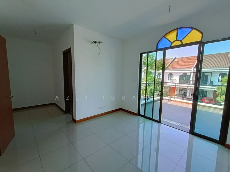Rumah Teres 2 Tingkat untuk Dijual di Setia Eco Templer (Rawang) - Azli Ibrahim - Interior - PropertyGuru.com.my