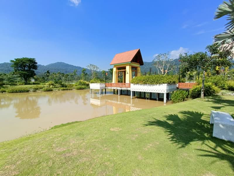 Rumah Teres 2 Tingkat untuk Dijual di Setia Eco Templer (Rawang) - Azli Ibrahim - Exterior - PropertyGuru.com.my