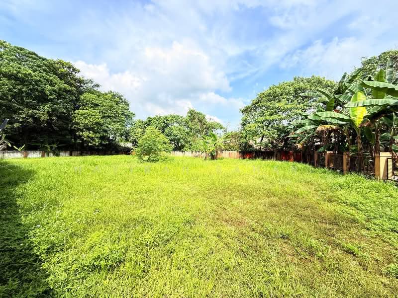 Commercial Land for Sale in Country Heights (Kajang) - Najibah Sahari - Exterior - PropertyGuru.com.my