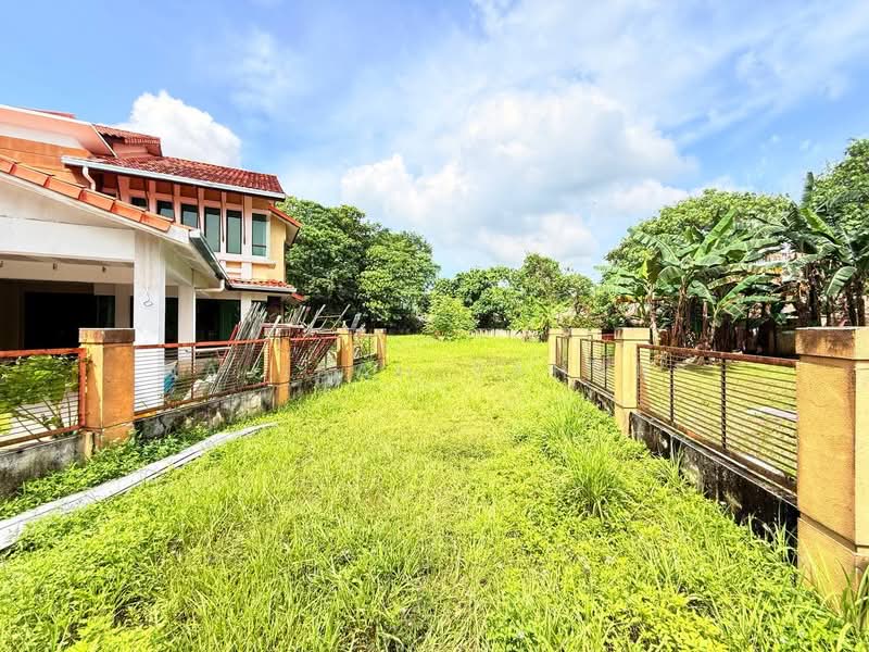 Commercial Land for Sale in Country Heights (Kajang) - Najibah Sahari - PropertyGuru.com.my