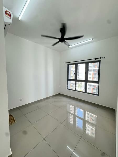 Condominium for Rent at Sky Awani Residensi 3 - CK Teong - Interior - PropertyGuru.com.my