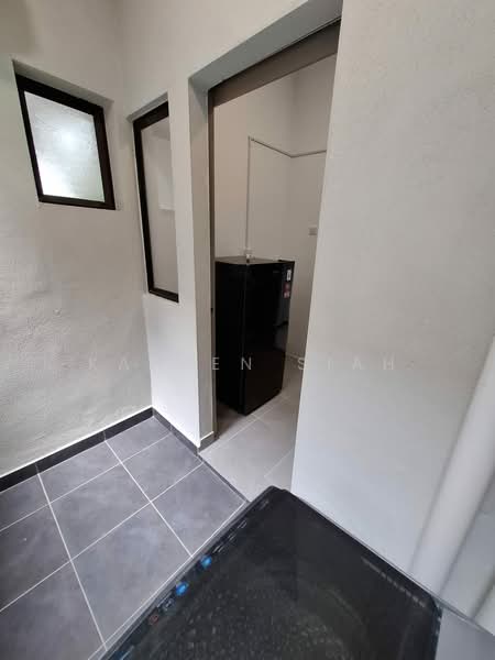 Servis Apartment untuk Disewa di Vision City Youth City - Kayden Siah - Interior - PropertyGuru.com.my