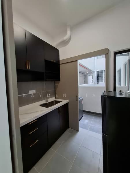 Servis Apartment untuk Disewa di Vision City Youth City - Kayden Siah - PropertyGuru.com.my