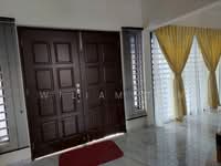 For Sale - Taman Perkaka