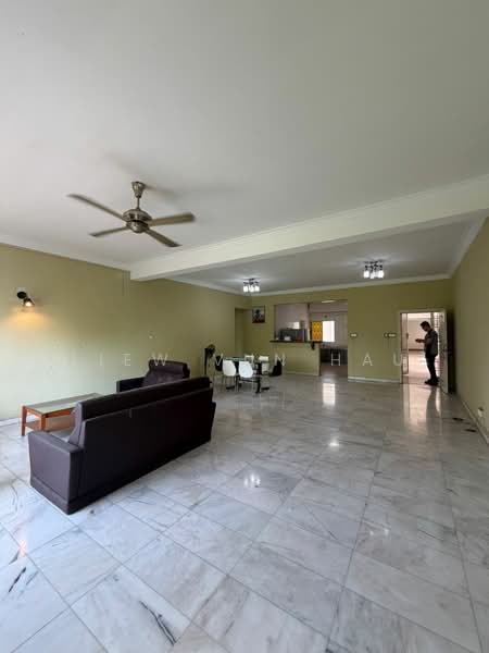 Kondominium untuk Disewa di Pelita Indah - Liew Vun Hau - PropertyGuru.com.my