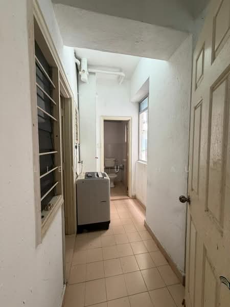 Kondominium untuk Disewa di Pelita Indah - Liew Vun Hau - PropertyGuru.com.my