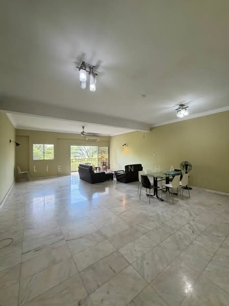 Kondominium untuk Disewa di Pelita Indah - Liew Vun Hau - PropertyGuru.com.my