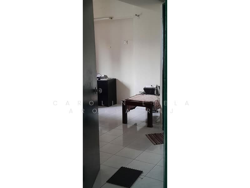 Kondominium untuk Disewa di The Pines - Carolin Leela Arokia Raj - Interior - PropertyGuru.com.my