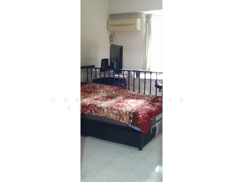 Kondominium untuk Disewa di The Pines - Carolin Leela Arokia Raj - Bedroom - PropertyGuru.com.my