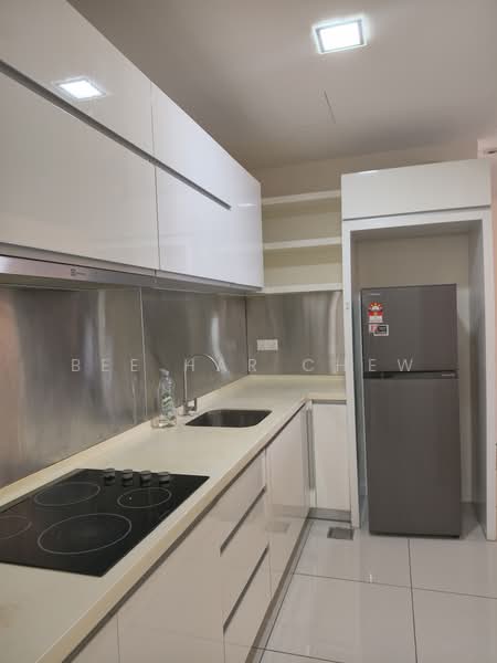 Service Residence for Sale at Icon Residenz 1 @ Icon City - Bee Har Chew - PropertyGuru.com.my