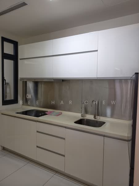 Service Residence for Sale at Icon Residenz 1 @ Icon City - Bee Har Chew - PropertyGuru.com.my