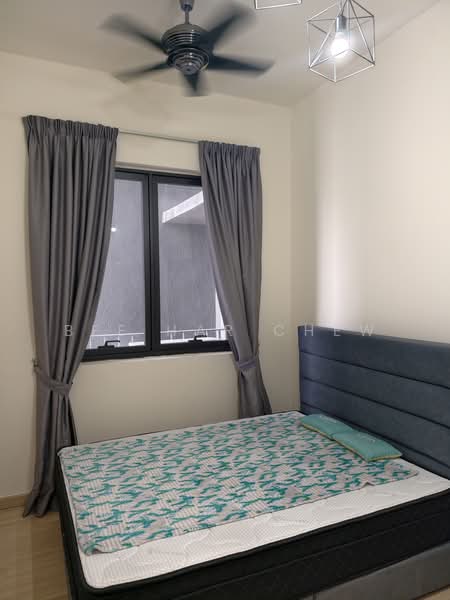 Service Residence for Sale at Icon Residenz 1 @ Icon City - Bee Har Chew - PropertyGuru.com.my