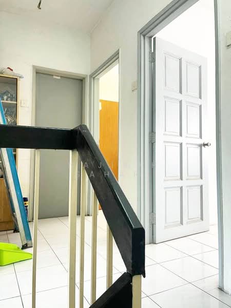 Rumah Teres 2 Tingkat untuk Dijual di Kajang (Selangor) - Najibah Sahari - PropertyGuru.com.my