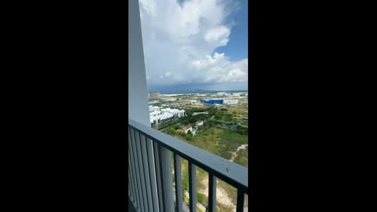 Kondominium untuk Dijual di Vertu Resort - Jayden Yeap - PropertyGuru.com.my