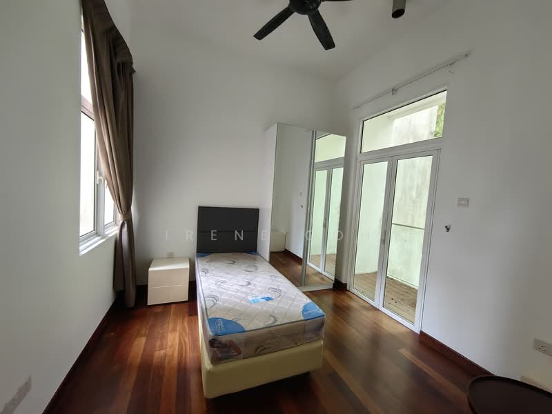 Kondominium untuk Disewa di Ferringhi Residence - Irene Goh - Bedroom - PropertyGuru.com.my