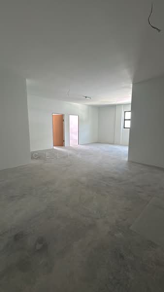 Cluster Factory for Rent in Sungai Kapar Indah Industrial Park (Kapar) - Celia Lee - PropertyGuru.com.my