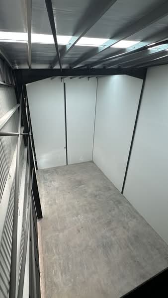 Cluster Factory for Rent in Sungai Kapar Indah Industrial Park (Kapar) - Celia Lee - PropertyGuru.com.my