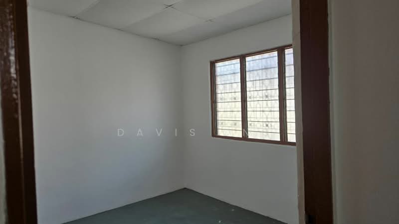 Rumah Teres 1 Tingkat untuk Disewa di Kepong Baru (Kepong) - Davis Ong - Interior - PropertyGuru.com.my