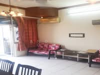 For Rent - Taman Jubilee Phase 5