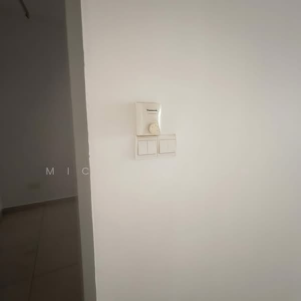 2-storey Terraced House for Sale in Puchong (Selangor) - Michelle Tan - Interior - PropertyGuru.com.my