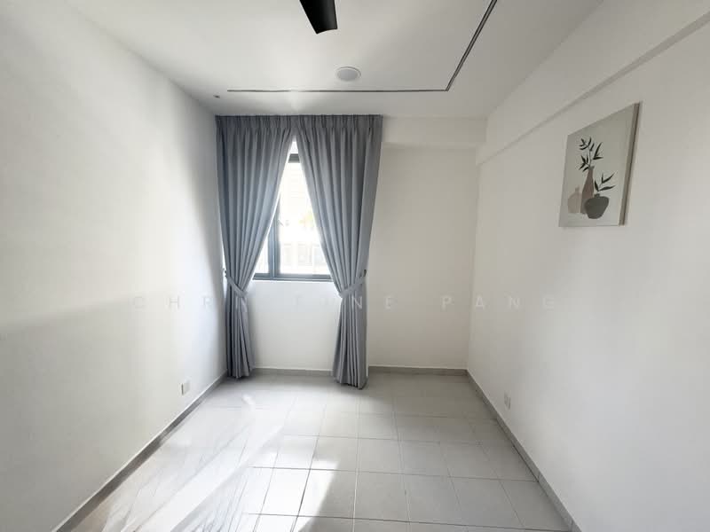 Apartment for Rent at Residensi Aman Jalil - Christine Pang - Interior - PropertyGuru.com.my