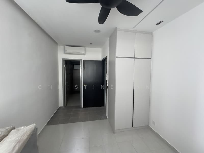 Apartment for Rent at Residensi Aman Jalil - Christine Pang - Interior - PropertyGuru.com.my