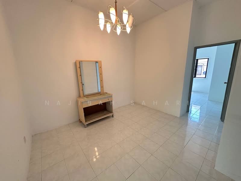 Rumah Teres untuk Dijual di Bandar Sungai Long (Selangor) - Najibah Sahari - Interior - PropertyGuru.com.my