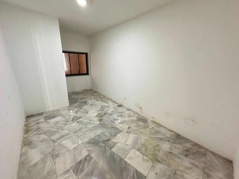 Rumah Teres untuk Dijual di Bandar Sungai Long (Selangor) - Najibah Sahari - PropertyGuru.com.my