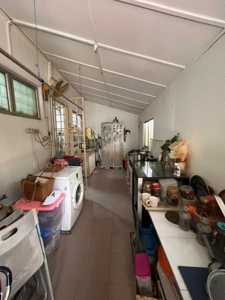 2-storey Terraced House for Sale in Taman Bukit Permai (Kajang) - Kok Fei Chaw - PropertyGuru.com.my