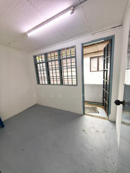 Rumah Teres 2 Tingkat untuk Dijual di Bandar Baru Permas Jaya (Permas Jaya) - Jacob Chua - Interior - PropertyGuru.com.my