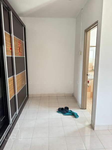 2-storey Terraced House for Rent in Bandar Parklands (Klang) - Joanne Pua - Interior - PropertyGuru.com.my