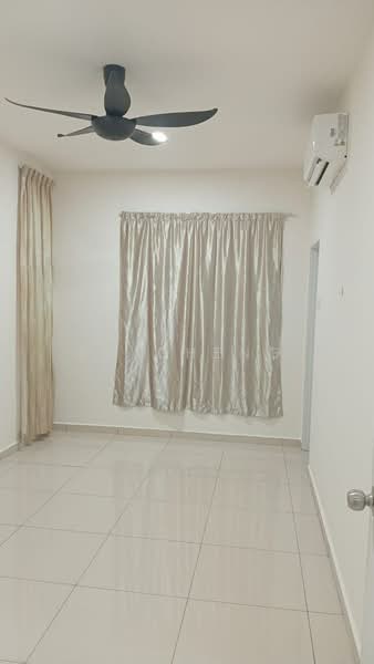 2-storey Terraced House for Rent in Taman Sutera Utama (Skudai) - SC Cheng - Interior - PropertyGuru.com.my