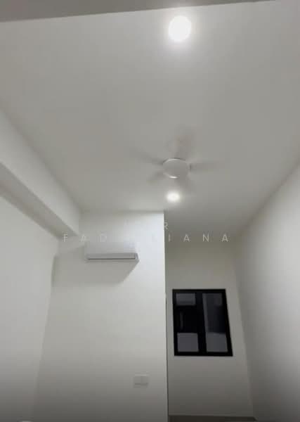 Semi-Detached House for Rent in Cyber 10 (Cyberjaya) - Nur Fadziliana - Interior - PropertyGuru.com.my