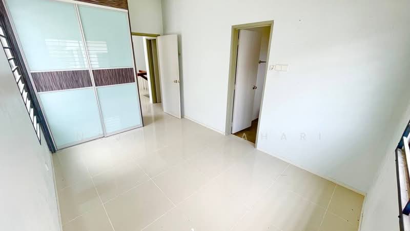 Rumah Teres 2 Tingkat untuk Dijual di Taman Desa Budiman (Bandar Sungai Long) - Najibah Sahari - PropertyGuru.com.my