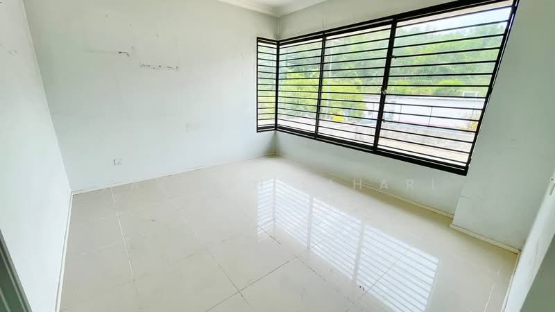 Rumah Teres 2 Tingkat untuk Dijual di Taman Desa Budiman (Bandar Sungai Long) - Najibah Sahari - PropertyGuru.com.my