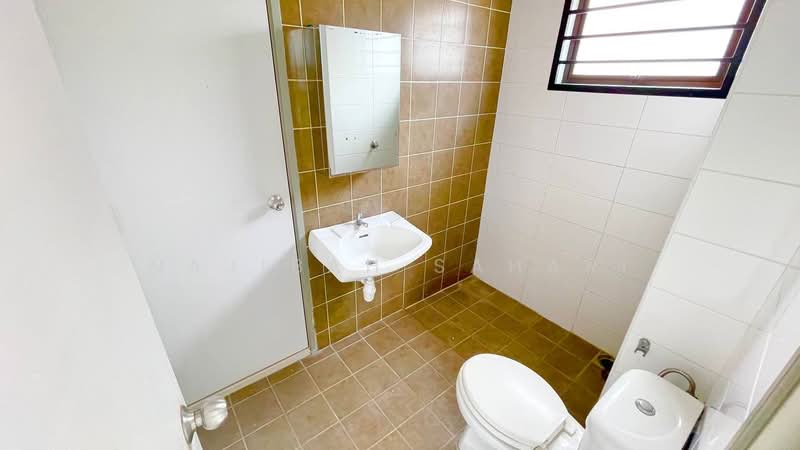Rumah Teres 2 Tingkat untuk Dijual di Taman Desa Budiman (Bandar Sungai Long) - Najibah Sahari - PropertyGuru.com.my