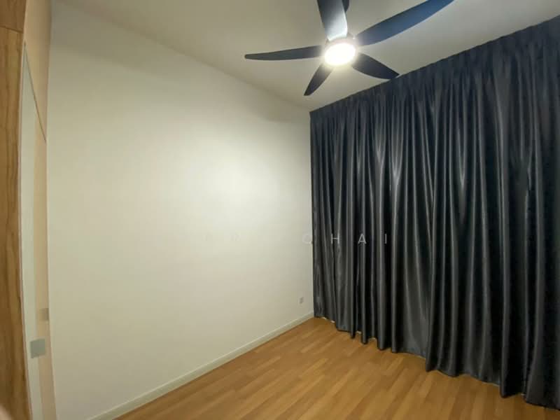 Kondominium untuk Disewa di Lakeville Residence - Perry Chai - Interior - PropertyGuru.com.my