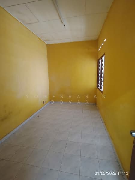 Apartment for Sale at Subang Perdana Goodyear Court 10 - Yogesvaran Poovan - Interior - PropertyGuru.com.my