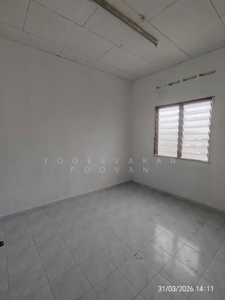 Apartment for Sale at Subang Perdana Goodyear Court 10 - Yogesvaran Poovan - Interior - PropertyGuru.com.my