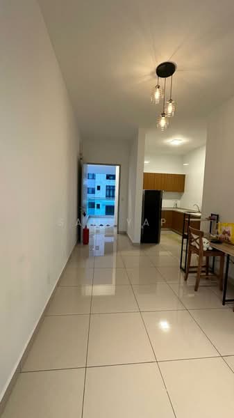 For Rent - Verando Residence